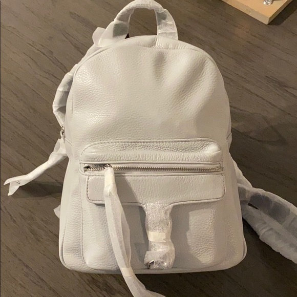 rebecca minkoff mini mab backpack